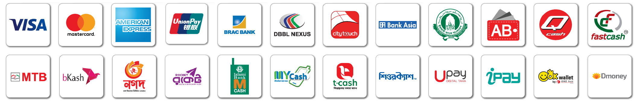 Payment Image