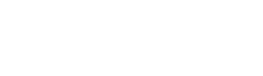 Bangla Offers