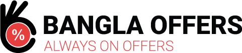 https://banglaoffers.com/Bangla Offers